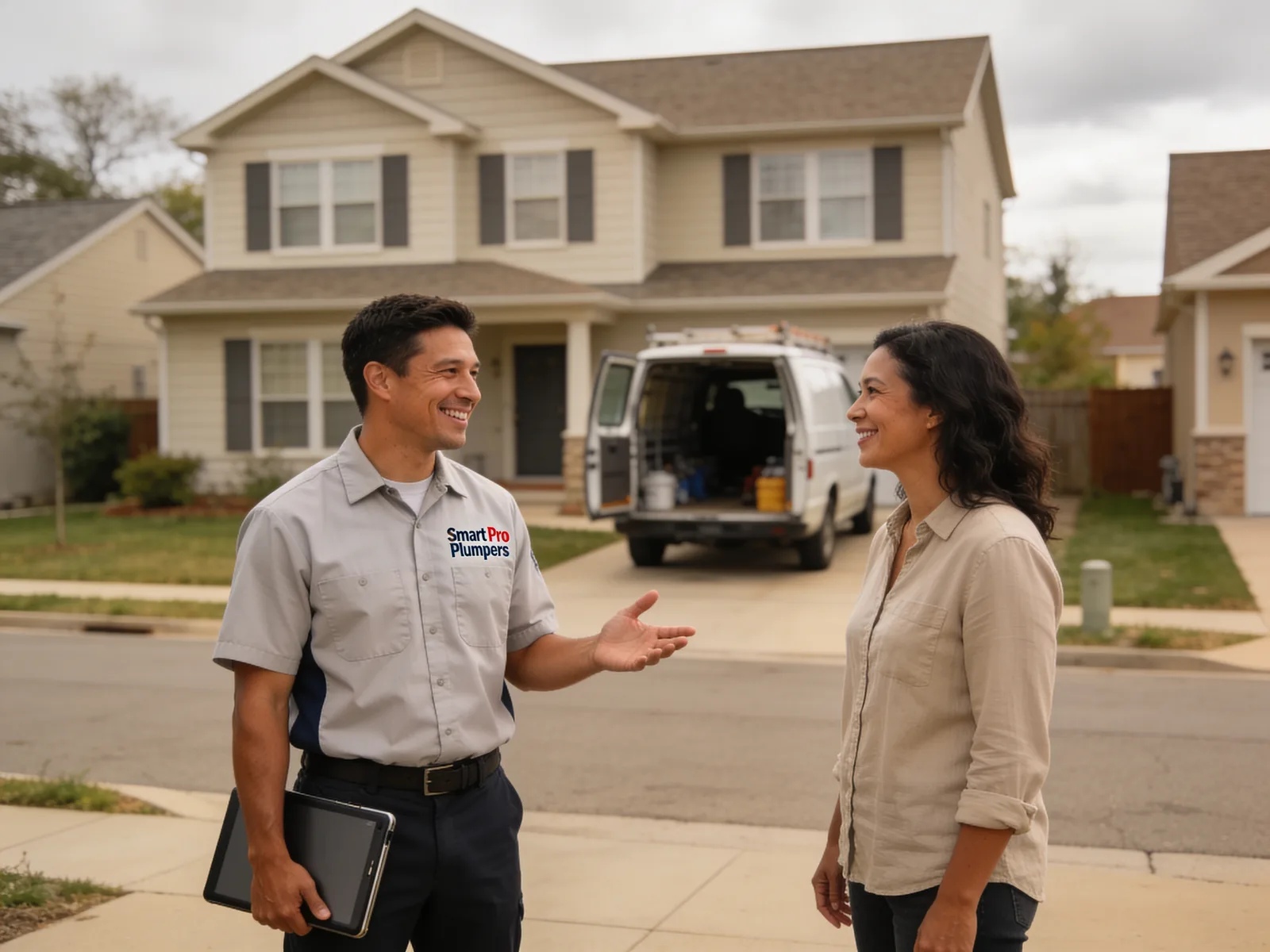 Water Heater Repair Echo, UT FAQs